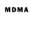МДМА Molly Craftgame Leon'a