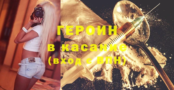 ГАЛЛЮЦИНОГЕННЫЕ ГРИБЫ Богданович