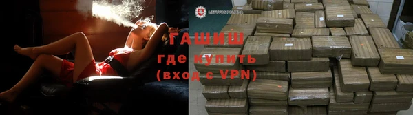 ГАЛЛЮЦИНОГЕННЫЕ ГРИБЫ Богданович