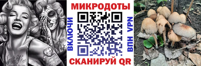 Псилоцибиновые грибы прущие грибы  даркнет телеграм  Среднеуральск 